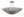 Laurel 30'' Eight Light Semi Flush Mount, Antique Silver - Main Product Image.jpg