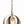Lana 12'' One Light Mini Chandelier, English Bronze / Antique Gold - Main Product Image.jpg