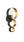 Lana 7'' One Light Wall Sconce, English Bronze / Antique Gold - Main Product Image.jpg