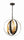 Lana 16'' Four Light Mini Chandelier, English Bronze / Antique Gold - Main Product Image.jpg