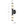 Trigo 6