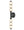 Trigo 6