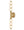 Trigo 6