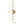 Trigo 6