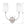 Sylvain 15.5'' Two Light Wall Sconce, Polished Nickel Alt 4.jpg