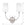 Sylvain 15.5'' Two Light Wall Sconce, Polished Nickel Alt 4.jpg