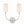 Sylvain 15.5'' Two Light Wall Sconce, Polished Nickel - Main Product Image.jpg