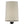Sylvain 15.5'' Two Light Wall Sconce, Dark Bronze - Alternate Product Image 1.jpg