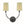 Sylvain 15.5'' Two Light Wall Sconce, Dark Bronze - Main Product Image.jpg