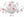 Rosie 20'' Six Light Semi Flush Mount, White - Main Product Image.jpg