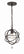 Soleil 9'' One Light Pendant, English Bronze - Main Product Image.jpg