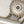 Soleil 9'' One Light Pendant, Antique Silver - Alternate Product Image 3.jpg