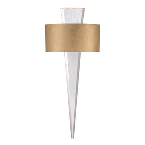 FM Modern 2.9'' LED Wall Sconce, Gold - Main Product Image.jpg