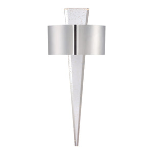 FM Modern 2.9'' LED Wall Sconce, Polished Nickel - Main Product Image.jpg