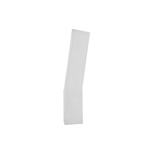 FM Modern 2.75'' LED Wall Sconce, White - Main Product Image.jpg