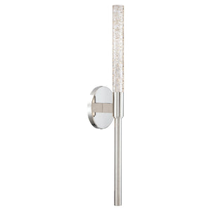 FM Modern 4.63'' LED Bath Light, Polished Nickel - Main Product Image.jpg