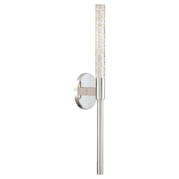 FM Modern 4.63'' LED Bath Light, Polished Nickel - Main Product Image.jpg