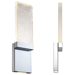 FM Modern 6'' LED Bath Light, Chrome - Main Product Image.jpg