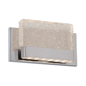FM Modern 9'' LED Wall Sconce, Chrome - Main Product Image.jpg