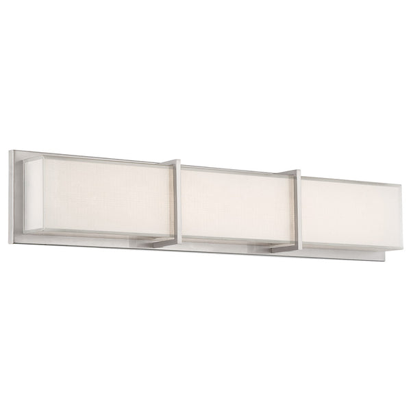 FM Modern 26'' LED Vanity, Brushed Nickel - Main Product Image.jpg
