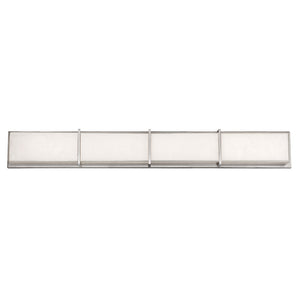 FM Modern 38'' LED Vanity, Brushed Nickel - Main Product Image.jpg