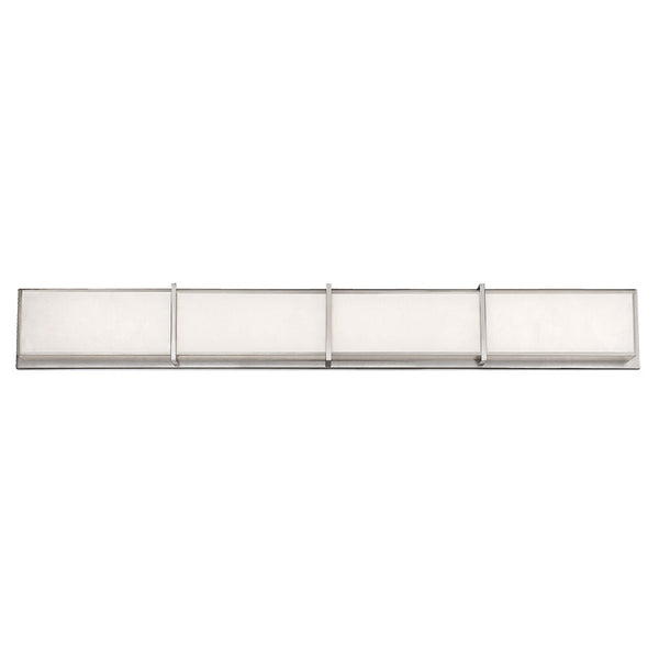 FM Modern 38'' LED Vanity, Brushed Nickel - Main Product Image.jpg