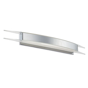 FM Modern 38'' LED Bath Vanity, Chrome - Main Product Image.jpg