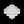 Plaza 21'' 22 Light Pendant, Stainless Steel with Clear Optic Crystal
