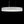 Plaza 16'' 16 Light Linear Pendant, Stainless Steel with Clear Optic Crystal