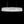 Plaza 22.5'' Nine Light Pendant, Stainless Steel with Clear Optic Crystal