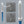 adorne® AALSL6 Locator Status Light