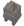 adorne® AC5ERJ45M1 Cat 5e RJ45 Data/Phone Insert, Magnesium