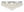 Bauble 20'' Six Light Flush Mount, Polished Chrome Alt 4.jpg