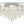 Bauble 20'' Six Light Flush Mount, Polished Chrome Alt 4.jpg