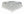 Bauble 20'' Six Light Flush Mount, Polished Chrome Alt 5.jpg