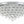 Bauble 20'' Six Light Flush Mount, Polished Chrome Alt 5.jpg