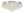 Bauble 20'' Six Light Flush Mount, Polished Chrome - Main Product Image.jpg