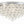 Bauble 20'' Six Light Flush Mount, Polished Chrome - Main Product Image.jpg