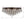 Bauble 20'' Six Light Flush Mount, Bronze - Alternate Product Image 3.jpg
