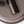 Bauble 20'' Six Light Flush Mount, Bronze Alt 4.jpg