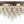 Bauble 20'' Six Light Flush Mount, Bronze Alt 5.jpg