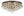 Bauble 20'' Six Light Flush Mount, Bronze - Main Product Image.jpg
