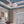 Bauble 30'' Six Light Chandelier, Polished Chrome - Alternate Product Image 3.jpg