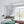 Bauble 30'' Six Light Chandelier, Polished Chrome Alt 4.jpg