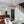 Bauble 30'' Six Light Chandelier, Bronze Alt 4.jpg