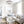 Bauble 30'' Six Light Chandelier, Bronze Alt 5.jpg