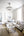 Bauble 30'' Six Light Chandelier, Bronze Alt 5.jpg