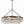 Bauble 30'' Six Light Chandelier, Bronze - Main Product Image.jpg
