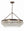 Bauble 30'' Six Light Chandelier, Bronze - Main Product Image.jpg