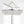 Bauble 40'' Eight Light Chandelier, Polished Chrome - Alternate Product Image 3.jpg